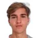 Marcello Cominato — Tiền vệ, Felgueiras