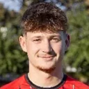 Bradley Smith — Hậu vệ, Felixstowe & Walton