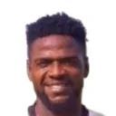 Badmus Nurudeen — Thủ môn, Kwara United