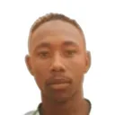 Abubakar Sadiq Auwal — Tiền đạo, Niger Tornadoes