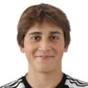 Andrej Ilić — Tiền vệ, FK Čukarički