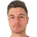 Lovro Grajfoner — Tiền vệ, FK Panevėžys