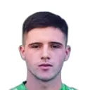 Mahir Rahimic — Tiền đạo, FK Velež Mostar