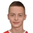 Asad Agović — Thủ môn, FK Velež Mostar