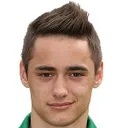 Marko Karamarko — Hậu vệ, FK Željezničar