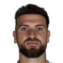 Alejandro Machado — Tiền vệ, Folkestone Invicta