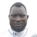 Bamidele Adeniyi — Thủ môn, Warri Wolves FC
