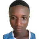 Daniel Monday — Hậu vệ, Enugu Rangers International