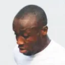 Chidiebere Nwobodo — Tiền đạo, Enugu Rangers International