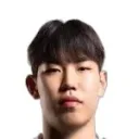 Jun-young Lim — Hậu vệ, Gimcheon Sangmu FC