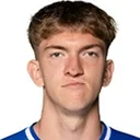 Wojciech Monica — Hậu vệ, GKS Katowice