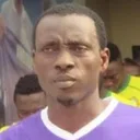 Austine Opara — Hậu vệ, Enugu Rangers International