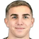 Kieran Phillips — Tiền đạo, Gloucester City