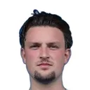 Tom Owen-Evans — Tiền vệ, Gloucester City