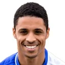 Daniel Leadbitter — Hậu vệ, Gloucester City