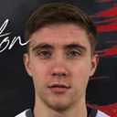 Guy Norton — Hậu vệ, Grays Athletic