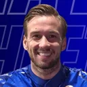 Tyler Brampton — Hậu vệ, Grays Athletic