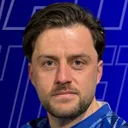 Harry Hope — Hậu vệ, Grays Athletic
