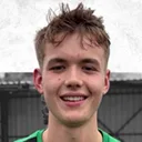 Ethan Cann — Hậu vệ, Grays Athletic
