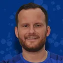 Lewis Clark — Hậu vệ, Grays Athletic