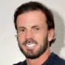 Danny Sambridge — Thủ môn, Grays Athletic