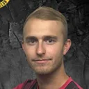 George Marsh — Thủ môn, Grays Athletic