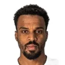 Bechir Ben Said — Thủ môn, Espérance Sportive De Tunis