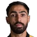 Hamza Jelassi — Hậu vệ, Espérance Sportive De Tunis