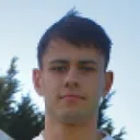 Jey Draper — Tiền đạo, Marske United