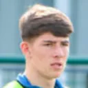 Billy Waller — Tiền vệ, Marske United