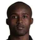 Abdramane Konate — Tiền vệ, Espérance Sportive De Tunis