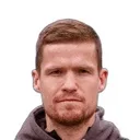 Mike Atkinson — Tiền vệ, Hampton & Richmond Borough