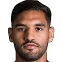 Khalil Guenichi — Tiền vệ, Espérance Sportive De Tunis