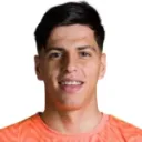 Amanallah Memmiche — Thủ môn, Espérance Sportive De Tunis