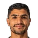 Mohamed Ben Ali — Hậu vệ, Espérance Sportive De Tunis