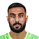 Ahmed El-Shenawy — Thủ môn, Pyramids FC