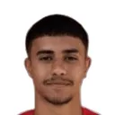 Ilay Mori — Hậu vệ, Hapoel Tel Aviv