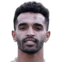 Youssef Obama — Tiền vệ, Pyramids FC