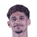 Ahmed Atef — Tiền vệ, Pyramids FC