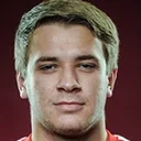 Ryan Seager — Tiền đạo, Havant & Waterlooville