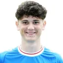 Leon Maloney — Tiền đạo, Havant & Waterlooville