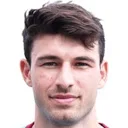 Andy Robinson — Tiền vệ, Weymouth FC