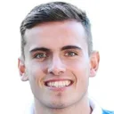 Harry Kavanagh — Hậu vệ, Havant & Waterlooville