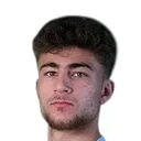 Odeh Fakhoury — Tiền đạo, Pyramids FC