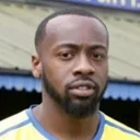Tarik Moore-Azille — Hậu vệ, Hayes & Yeading