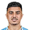 Karim Hafez — Hậu vệ, Pyramids FC