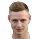 Rhys Forster — Thủ môn, Hayes & Yeading