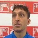 Alex Fil — Hậu vệ, Heaton Stannington FC