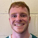 Daniel Lister — Thủ môn, Heaton Stannington FC
