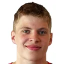 Teitur Justinussen — Tiền vệ, HB Tórshavn